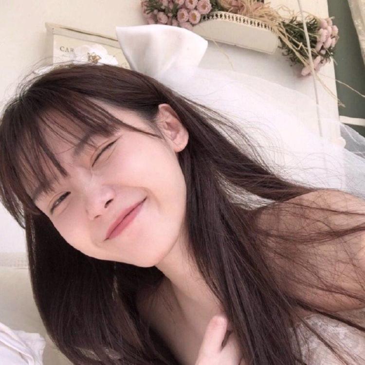 神谷熏（身份：神谷活心流代理师父、女主角） - 天堂视频在线观看1 - 电脑追剧
